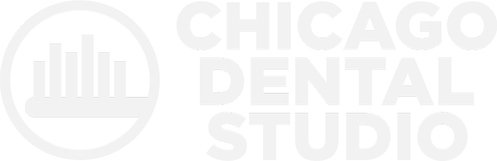 Chicago Dental Studio